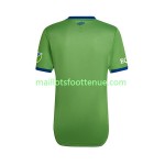 Maillot/Tenue Seattle Sounders FC Domicile 2023/2024